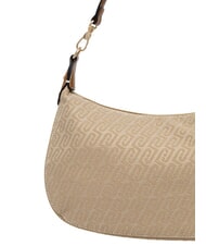 LIUJO KALISKA Bolso de hombro con correa para el hombro. natural - Bolsos Mujer - 6