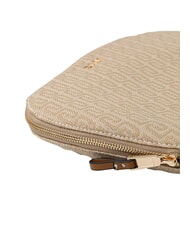 LIUJO KALISKA Bolso de hombro con correa para el hombro. natural - Bolsos Mujer - 7