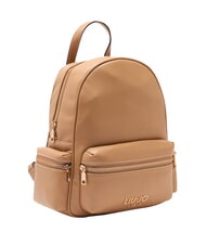 LIUJO EVRIM  camello - Bolsos Mujer - 2