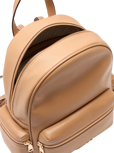 EVRIM  camello - Bolsos Mujer