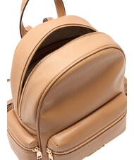 LIUJO EVRIM  camello - Bolsos Mujer - 3
