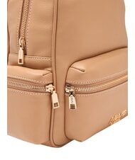 LIUJO EVRIM  camello - Bolsos Mujer - 4