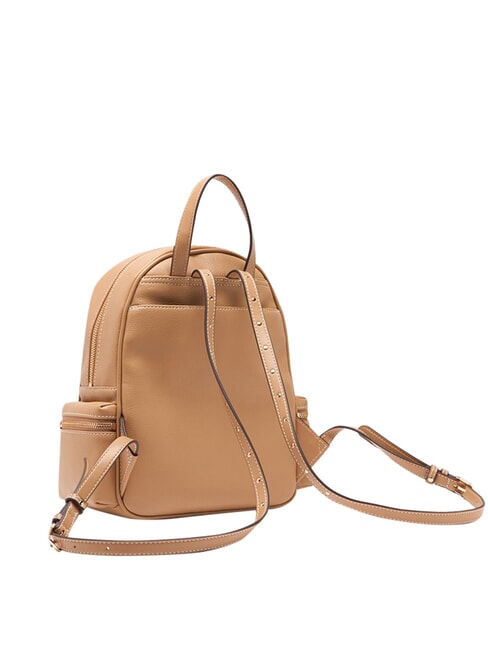 EVRIM  camello - Bolsos Mujer