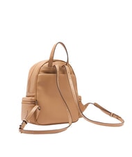 LIUJO EVRIM  camello - Bolsos Mujer - 5