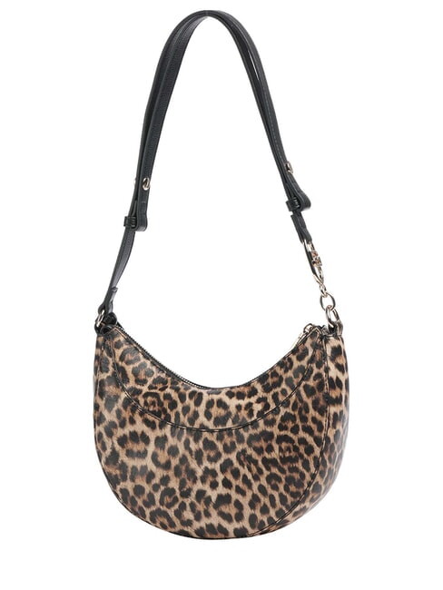 CIRRY  m&aacute;cula natural. - Bolsos Mujer