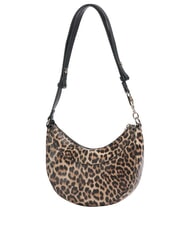 LIUJO CIRRY  m&aacute;cula natural. - Bolsos Mujer - 2