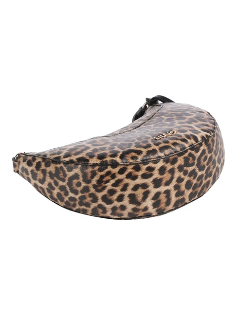 CIRRY  m&aacute;cula natural. - Bolsos Mujer