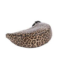 LIUJO CIRRY  m&aacute;cula natural. - Bolsos Mujer - 3
