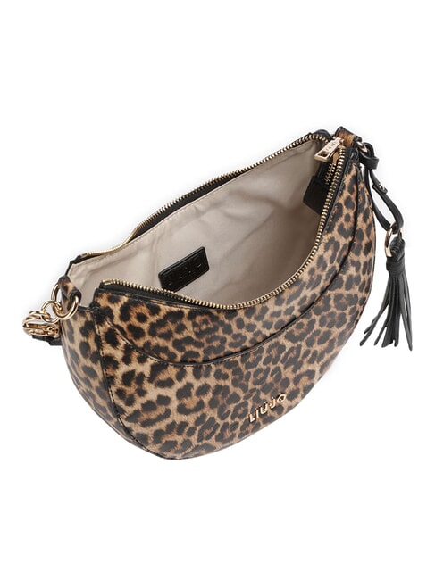 CIRRY  m&aacute;cula natural. - Bolsos Mujer