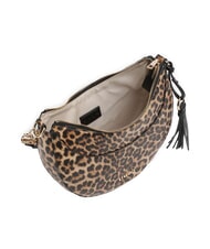 LIUJO CIRRY  m&aacute;cula natural. - Bolsos Mujer - 4