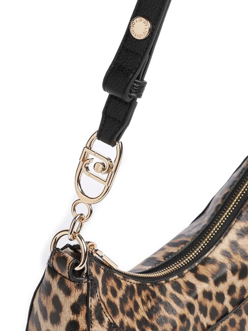 CIRRY  m&aacute;cula natural. - Bolsos Mujer