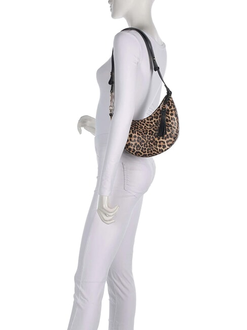 CIRRY  m&aacute;cula natural. - Bolsos Mujer