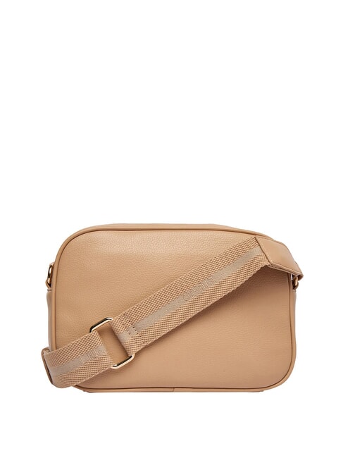 ACHALA Minibolso de hombro darkcip - Bolsos Mujer