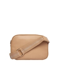 LIUJO ACHALA Minibolso de hombro darkcip - Bolsos Mujer - 2