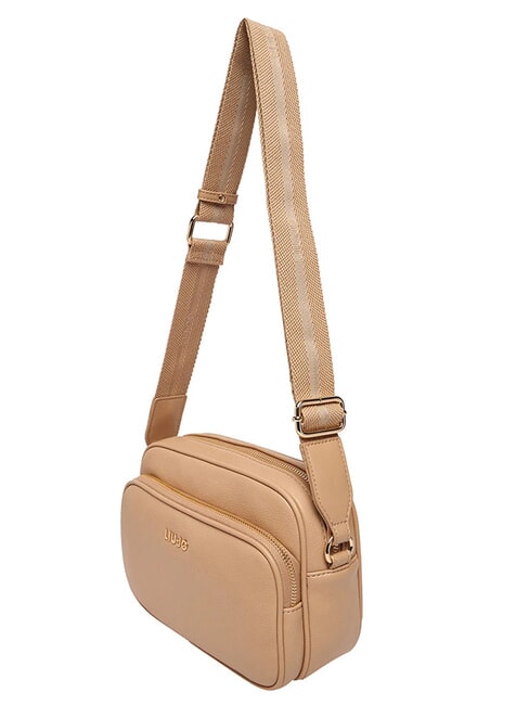 ACHALA Minibolso de hombro darkcip - Bolsos Mujer