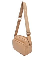 LIUJO ACHALA Minibolso de hombro darkcip - Bolsos Mujer - 3