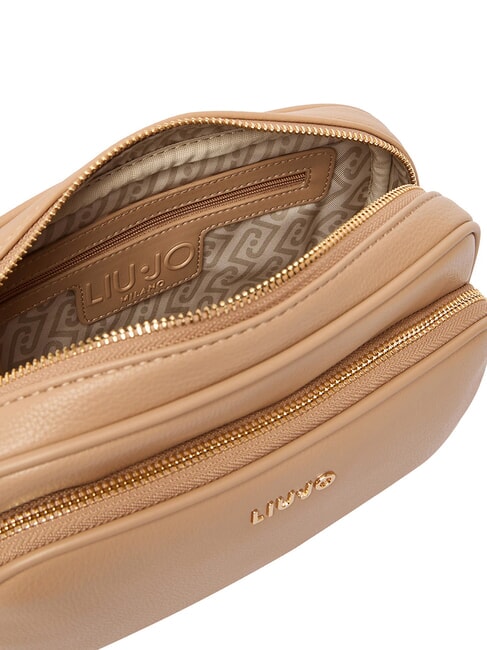 ACHALA Minibolso de hombro darkcip - Bolsos Mujer