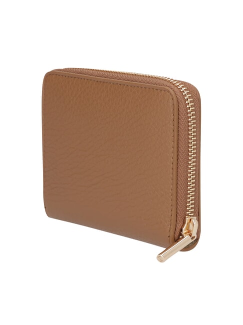 CALIWEN Cartera peque&ntilde;a tuerca - Carteras Mujer