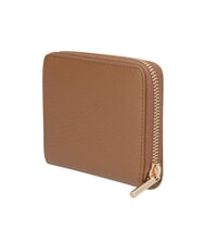 LIUJO CALIWEN Cartera peque&ntilde;a tuerca - Carteras Mujer - 2