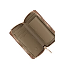 LIUJO CALIWEN Cartera peque&ntilde;a tuerca - Carteras Mujer - 3