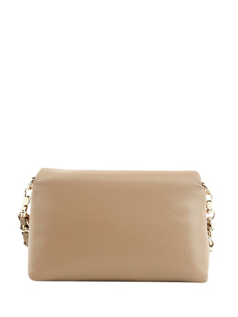 LAPUFFY  moca - Bolsos Mujer