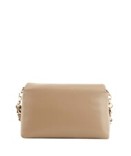 LIUJO LAPUFFY  moca - Bolsos Mujer - 2