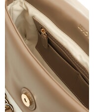 LIUJO LAPUFFY  moca - Bolsos Mujer - 3