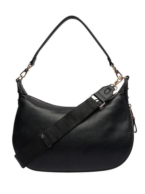 KALISKA  NEGRO - Bolsos Mujer