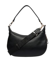 LIUJO KALISKA  NEGRO - Bolsos Mujer - 2