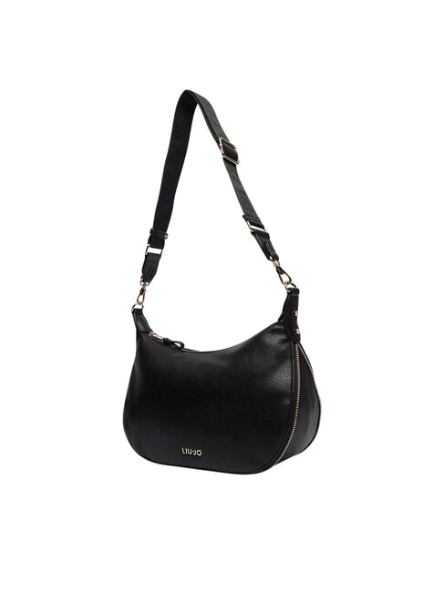 KALISKA  NEGRO - Bolsos Mujer