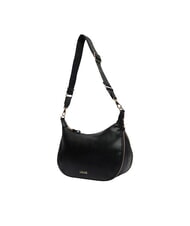 LIUJO KALISKA  NEGRO - Bolsos Mujer - 3