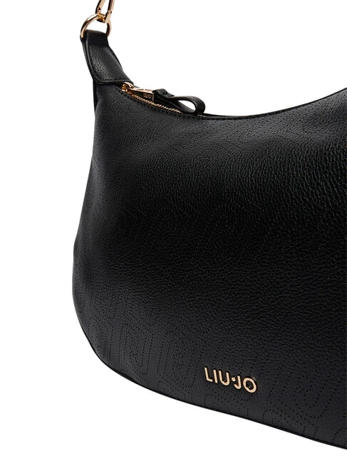 KALISKA  NEGRO - Bolsos Mujer