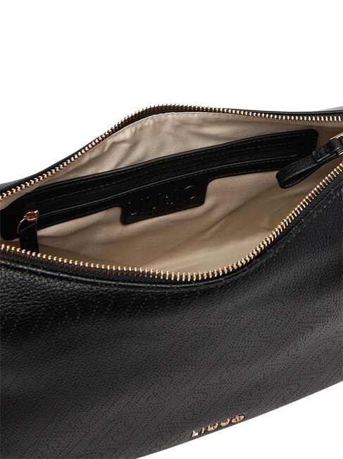 KALISKA  NEGRO - Bolsos Mujer