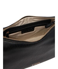 LIUJO KALISKA  NEGRO - Bolsos Mujer - 5