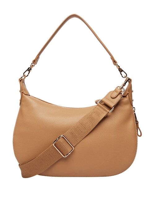KALISKA  camello - Bolsos Mujer