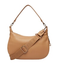 LIUJO KALISKA  camello - Bolsos Mujer - 2