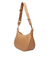 LIUJO KALISKA  camello - Bolsos Mujer - 3