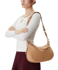 LIUJO KALISKA  camello - Bolsos Mujer - 4