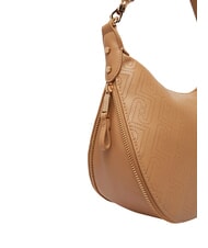 LIUJO KALISKA  camello - Bolsos Mujer - 5
