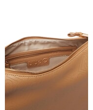 LIUJO KALISKA  camello - Bolsos Mujer - 6