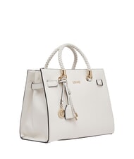 LIUJO MANHATTAN  crema - Bolsos Mujer - 2