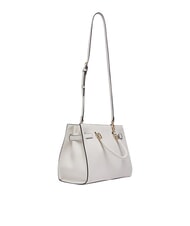 LIUJO MANHATTAN  crema - Bolsos Mujer - 3
