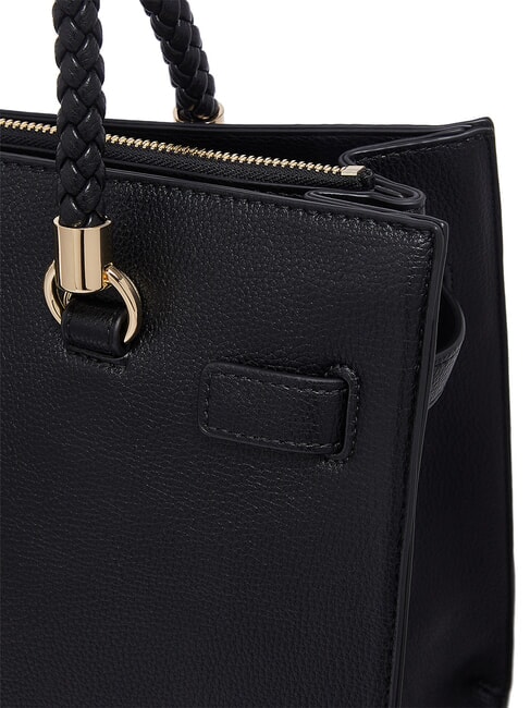 MANHATTAN  NEGRO - Bolsos Mujer