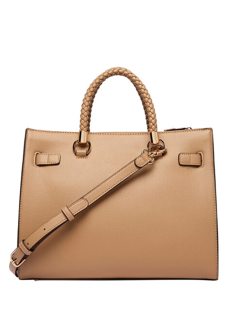MANHATTAN  camello - Bolsos Mujer
