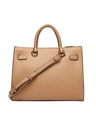 LIUJO MANHATTAN  camello - Bolsos Mujer - 2
