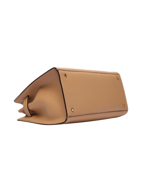 MANHATTAN  camello - Bolsos Mujer