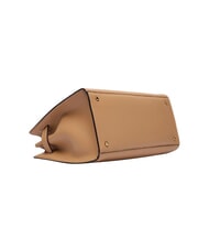 LIUJO MANHATTAN  camello - Bolsos Mujer - 5