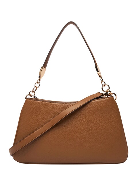 EMATITE Bolso de hombro tuerca - Bolsos Mujer