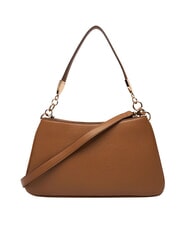 LIUJO EMATITE Bolso de hombro tuerca - Bolsos Mujer - 2