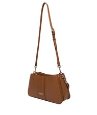 LIUJO EMATITE Bolso de hombro tuerca - Bolsos Mujer - 3